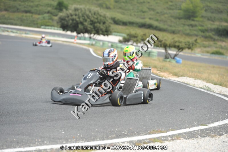 DSC (3436).JPG